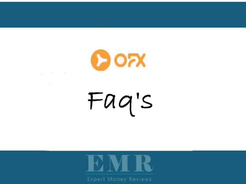 A screenshot of a cell phone

Description automatically generated