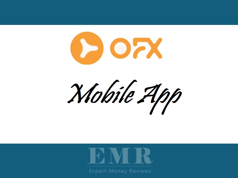 A screenshot of a cell phone

Description automatically generated