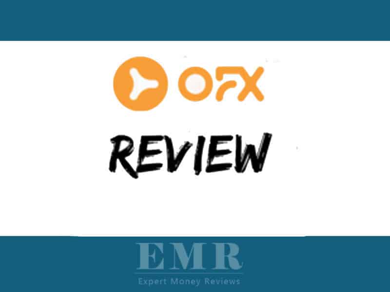 A close up of a logo

Description automatically generated