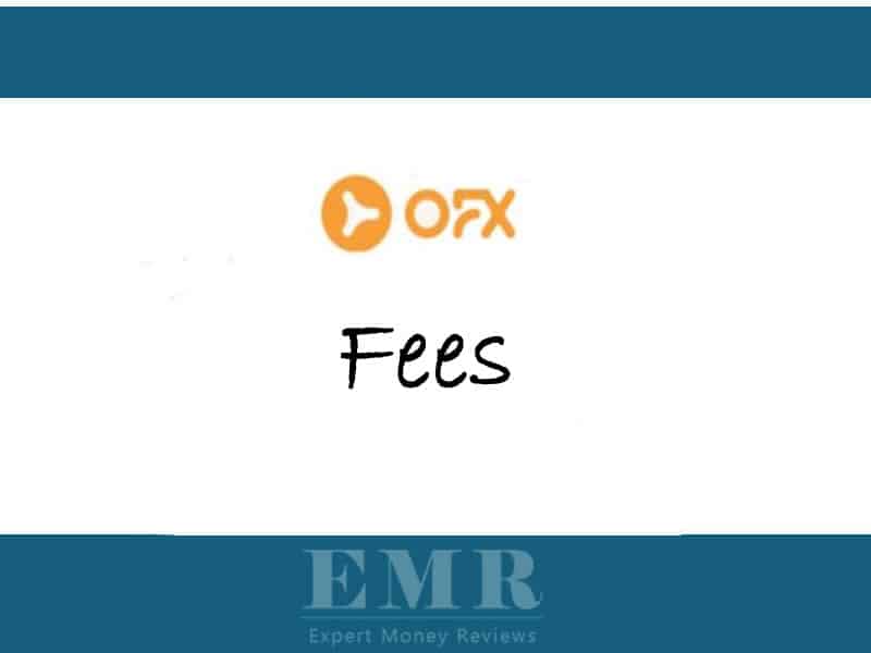 A screenshot of a cell phone

Description automatically generated